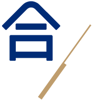 新葡的京集团350vip8888-欢迎您