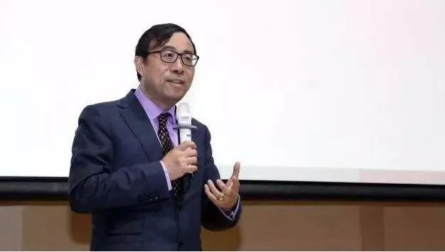 新葡的京集团350vip8888-欢迎您