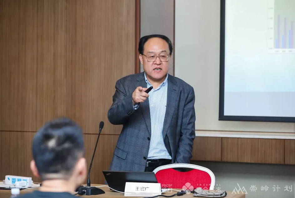 新葡的京集团350vip8888-欢迎您