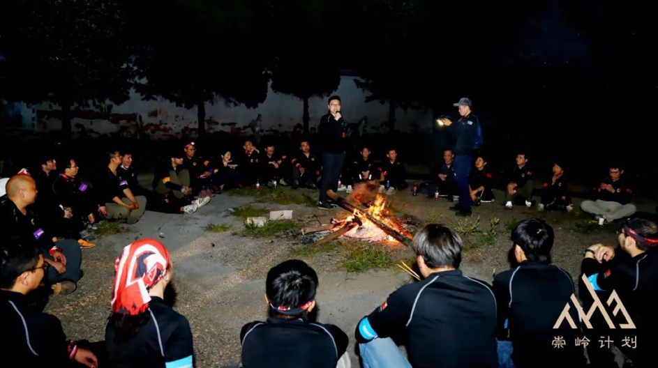 新葡的京集团350vip8888-欢迎您