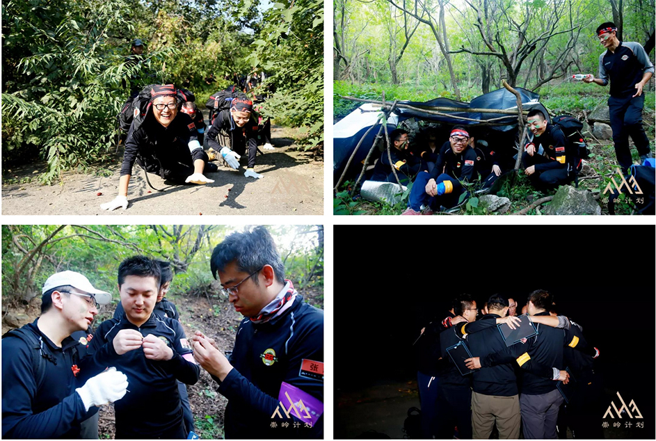 新葡的京集团350vip8888-欢迎您