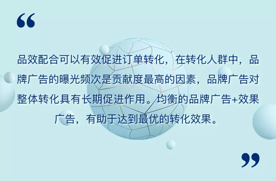 新葡的京集团350vip8888-欢迎您