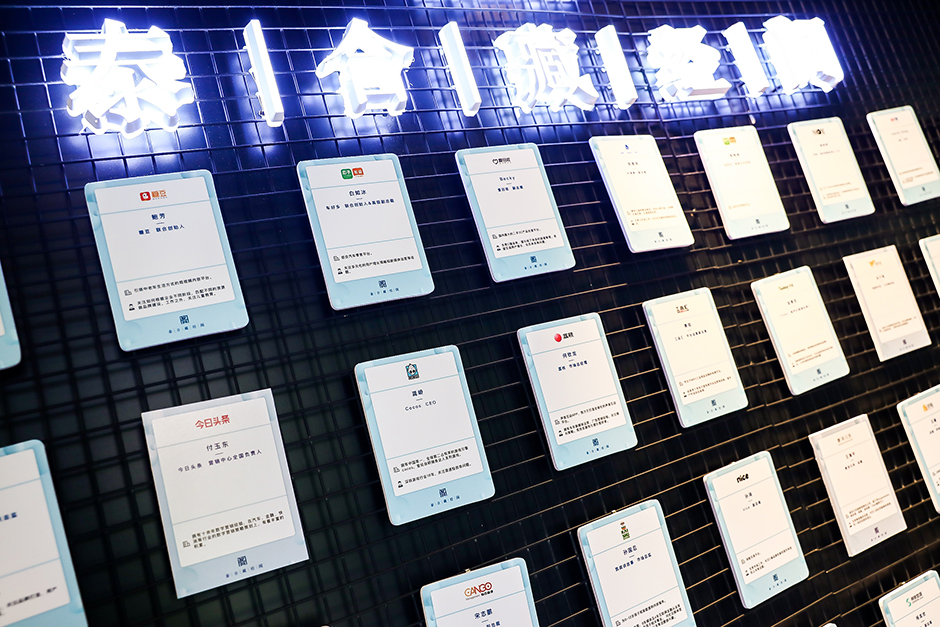 新葡的京集团350vip8888-欢迎您