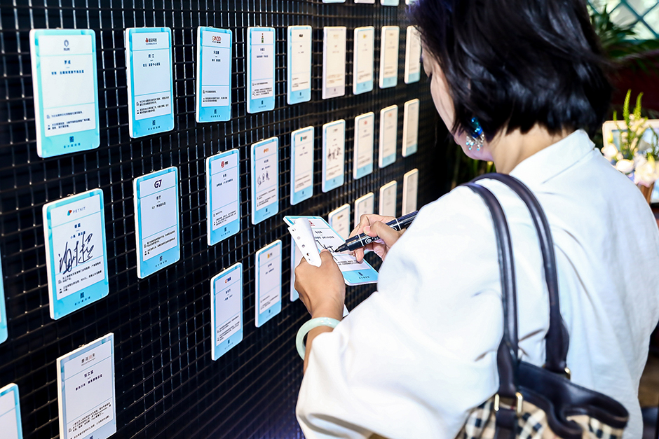 新葡的京集团350vip8888-欢迎您