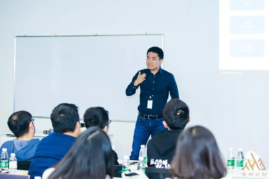 新葡的京集团350vip8888-欢迎您