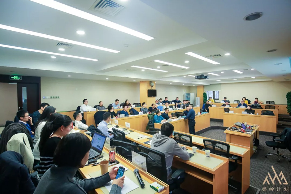 新葡的京集团350vip8888-欢迎您