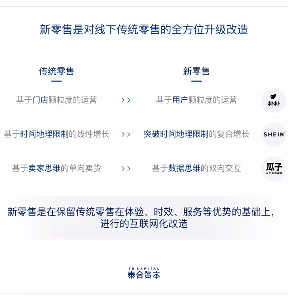 新葡的京集团350vip8888-欢迎您