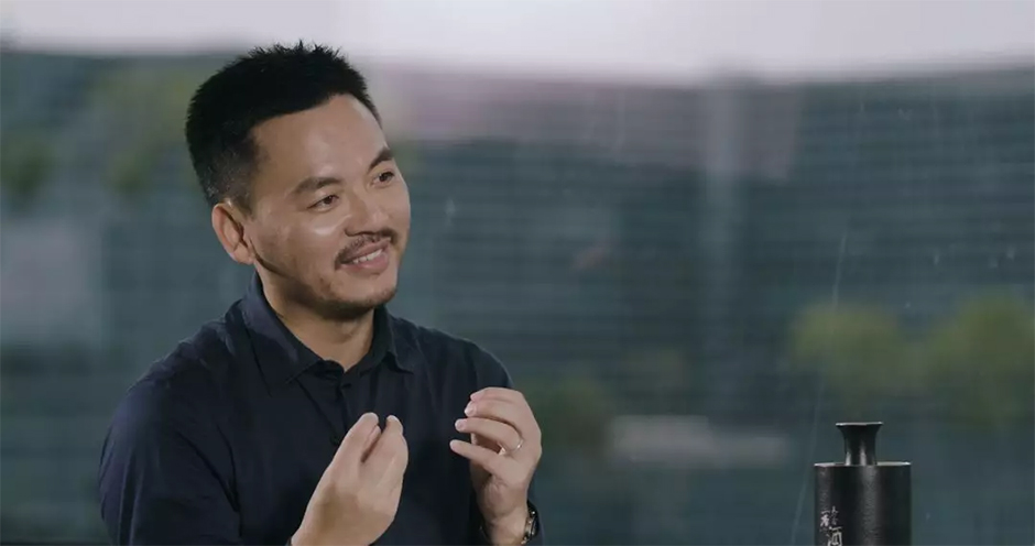 新葡的京集团350vip8888-欢迎您