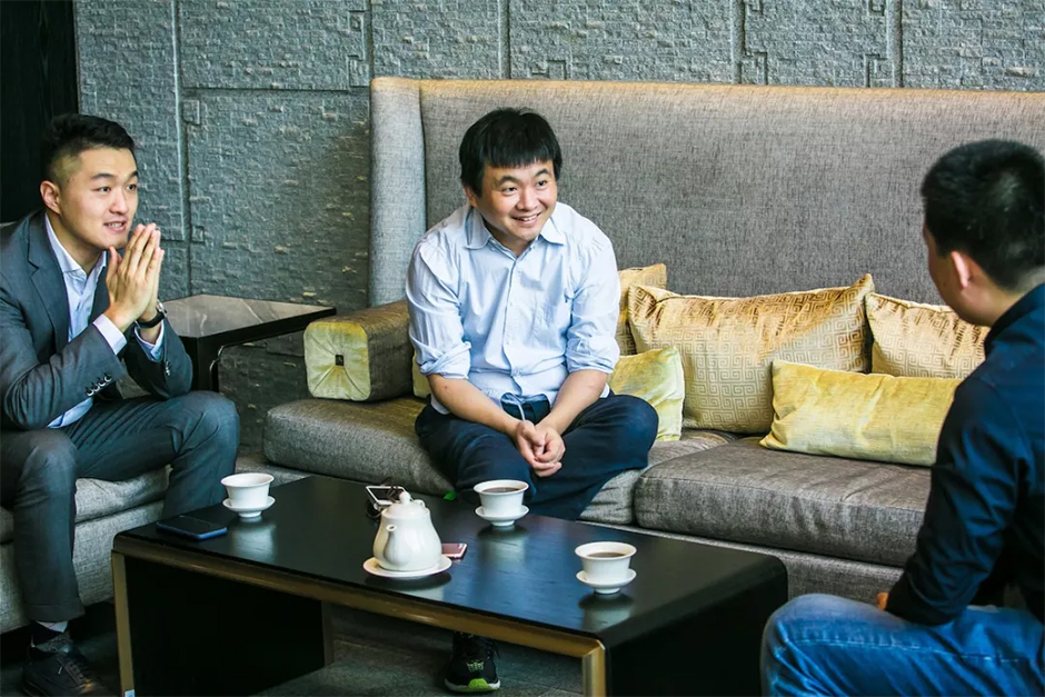 新葡的京集团350vip8888-欢迎您