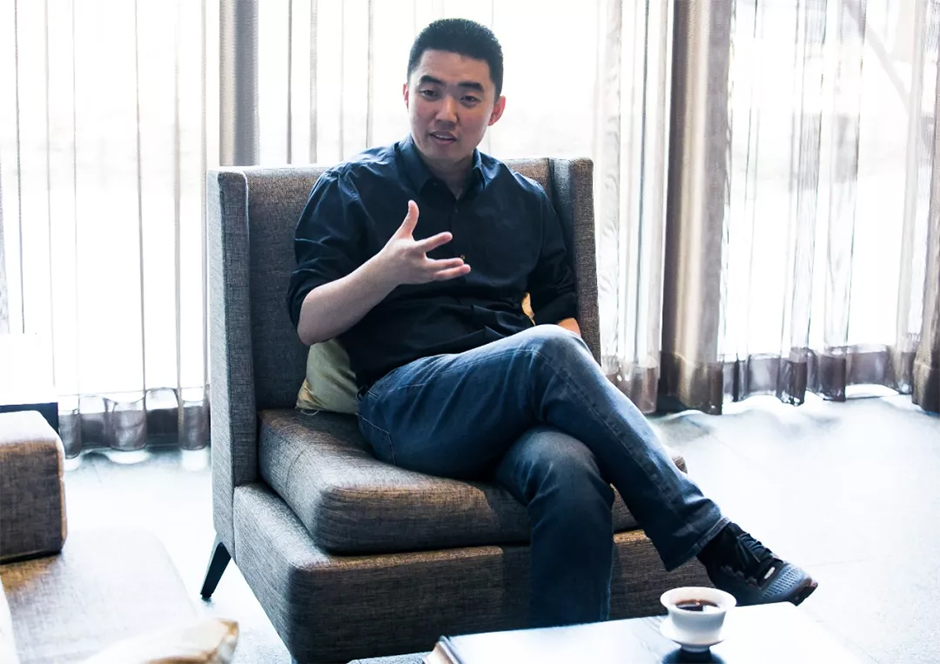 新葡的京集团350vip8888-欢迎您