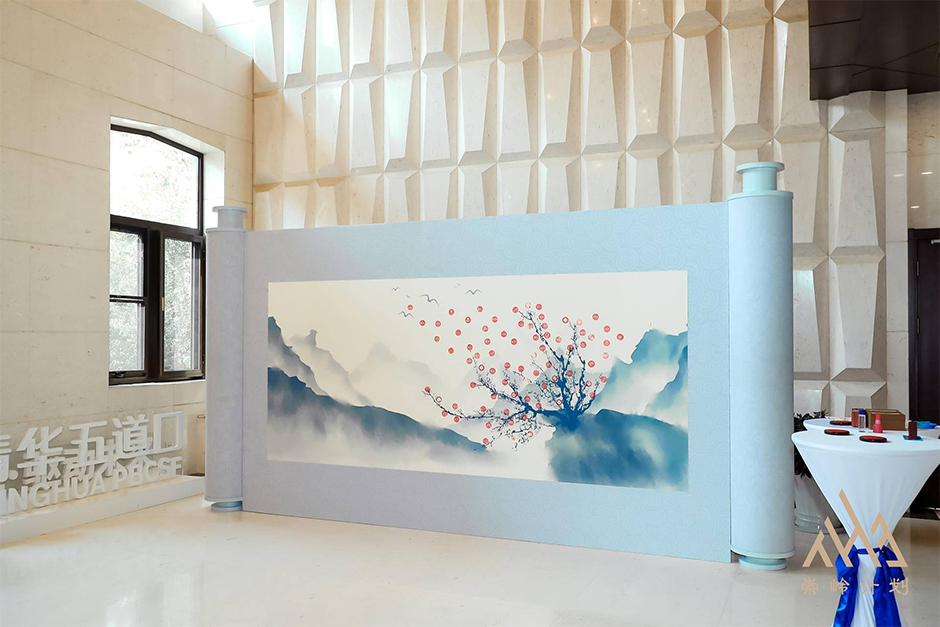 新葡的京集团350vip8888-欢迎您