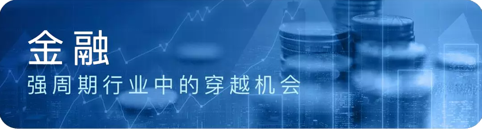 新葡的京集团350vip8888-欢迎您