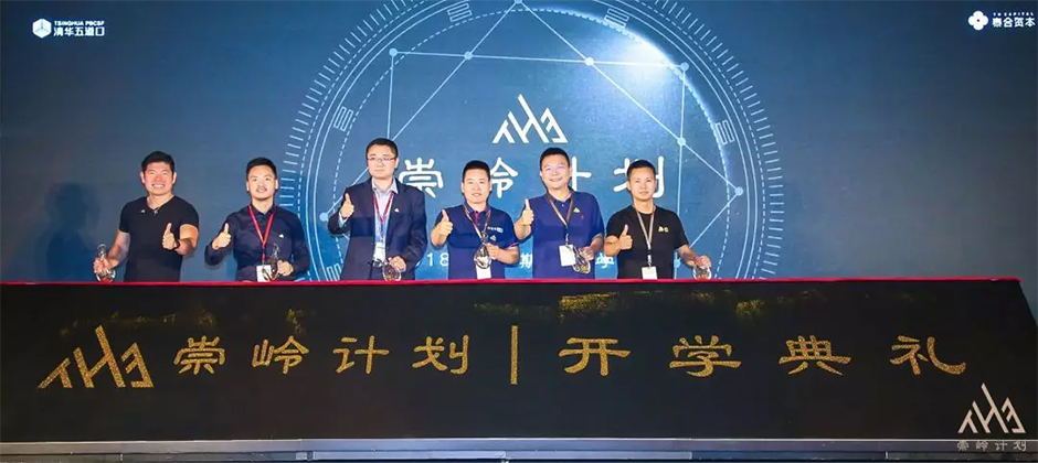 新葡的京集团350vip8888-欢迎您