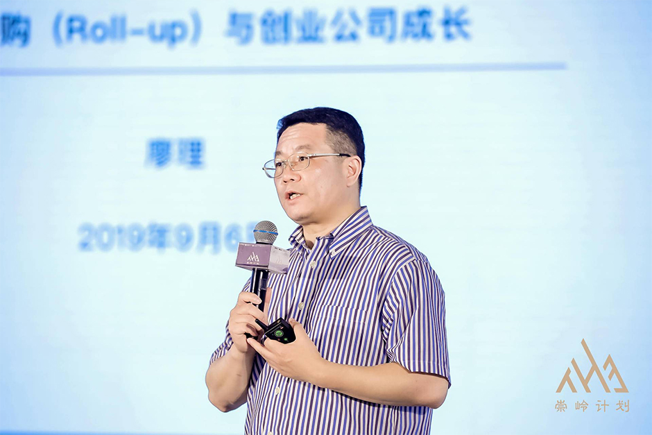 新葡的京集团350vip8888-欢迎您