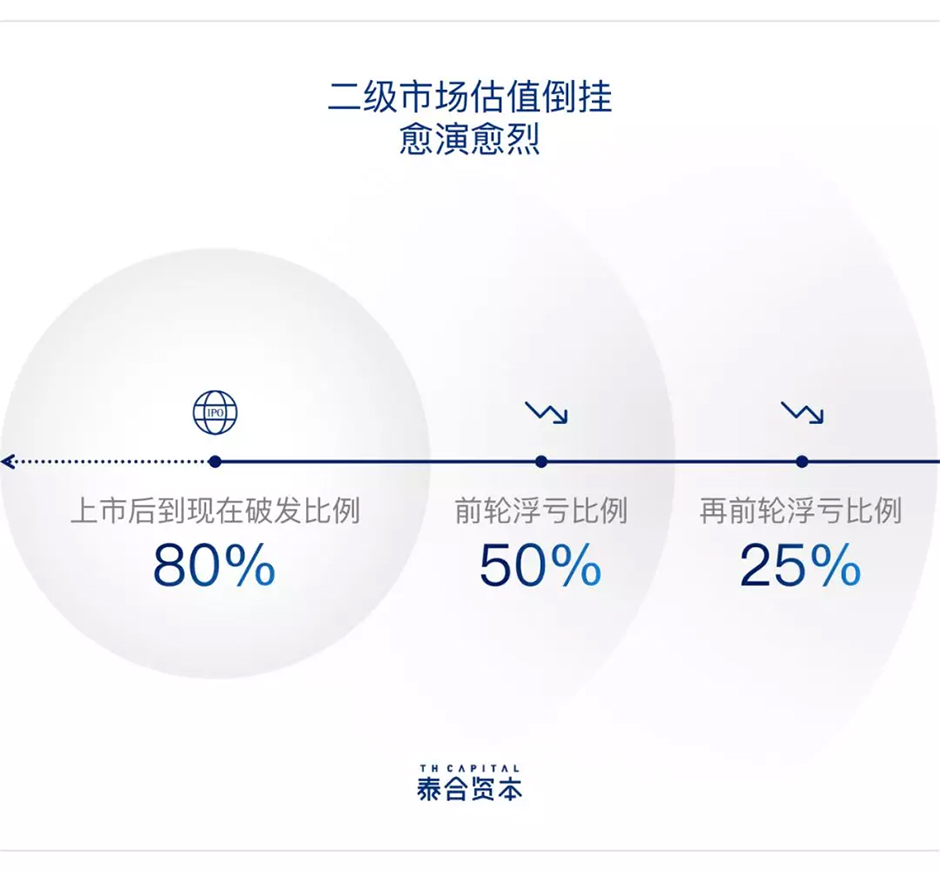 新葡的京集团350vip8888-欢迎您