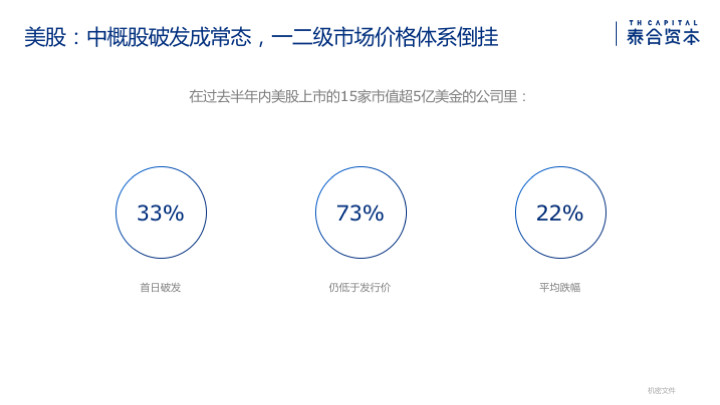 新葡的京集团350vip8888-欢迎您