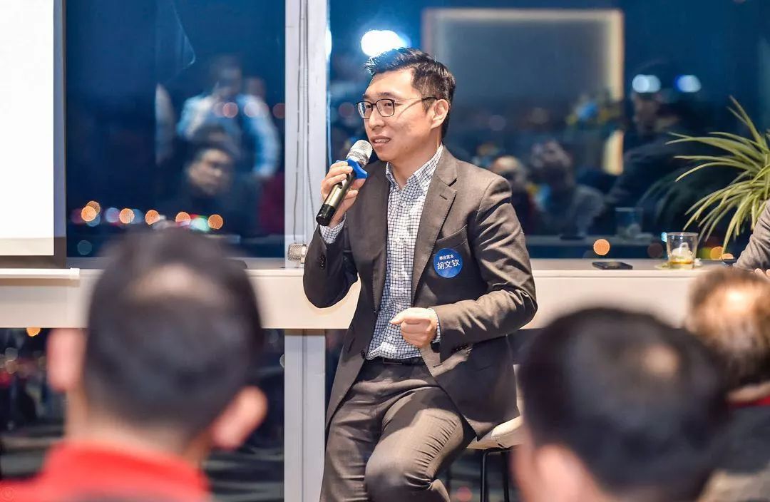 新葡的京集团350vip8888-欢迎您