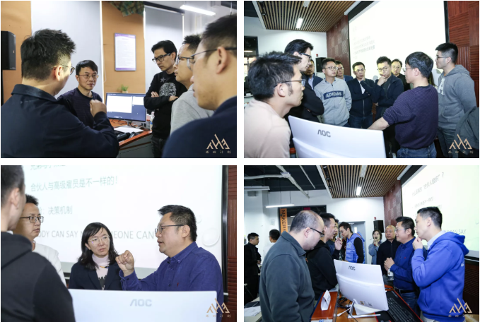 新葡的京集团350vip8888-欢迎您