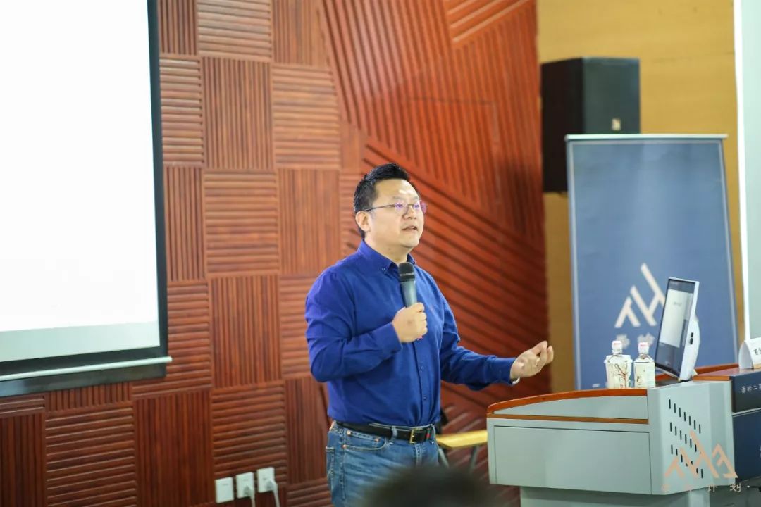 新葡的京集团350vip8888-欢迎您