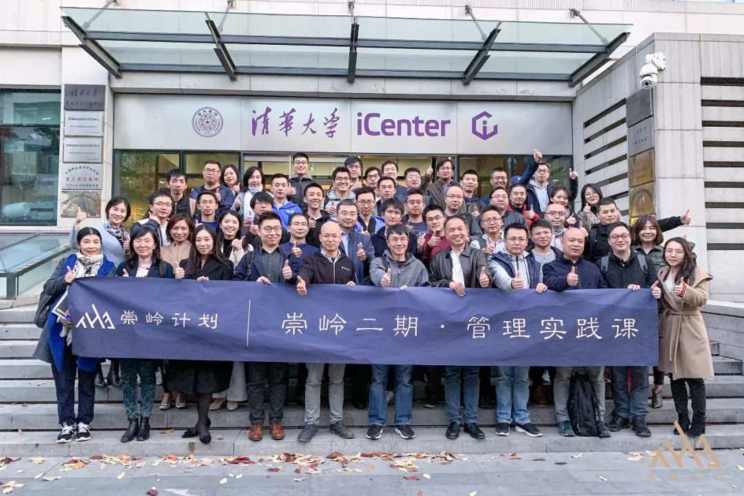 新葡的京集团350vip8888-欢迎您