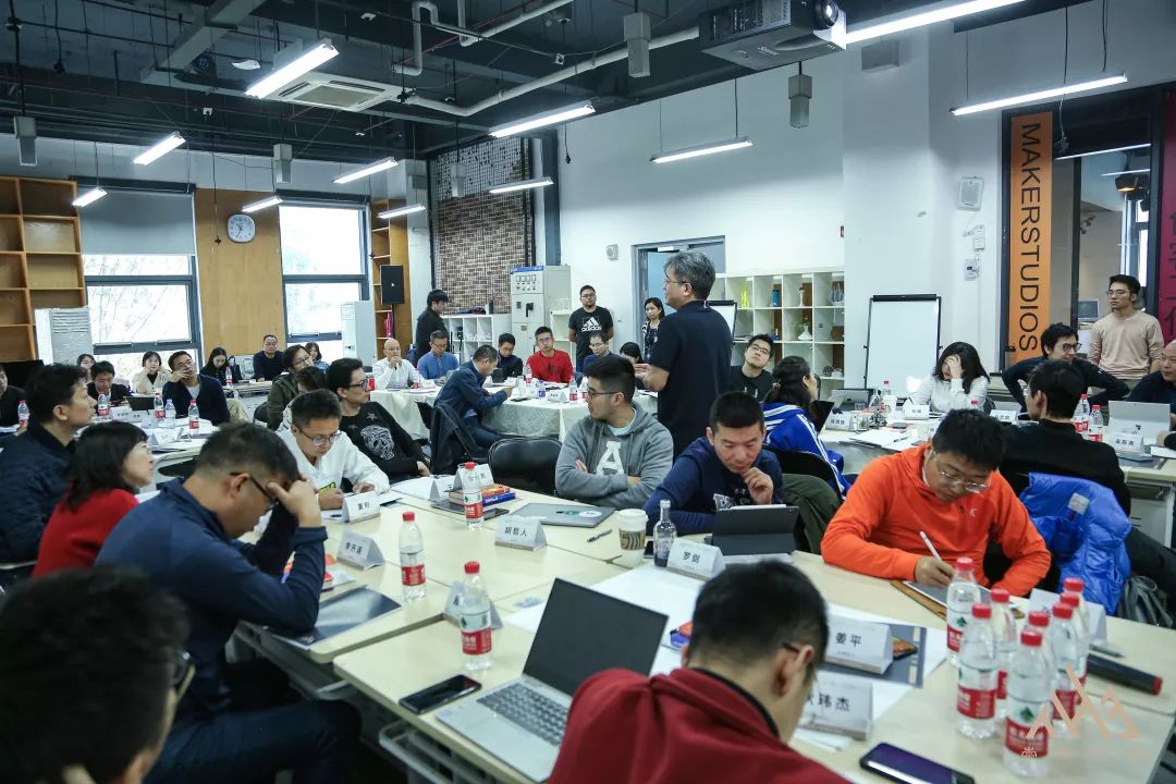 新葡的京集团350vip8888-欢迎您