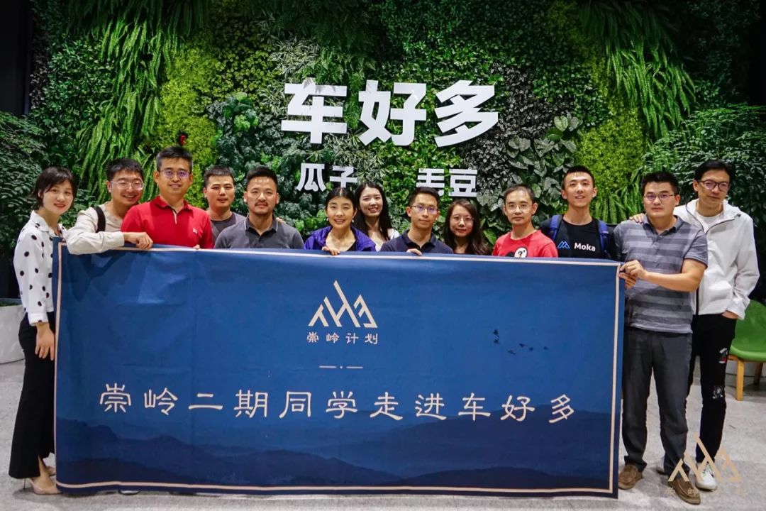 新葡的京集团350vip8888-欢迎您