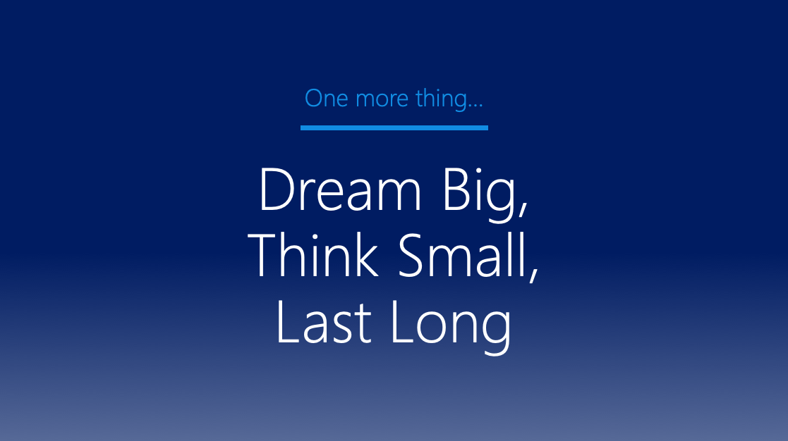 新葡的京集团350vip8888-欢迎您