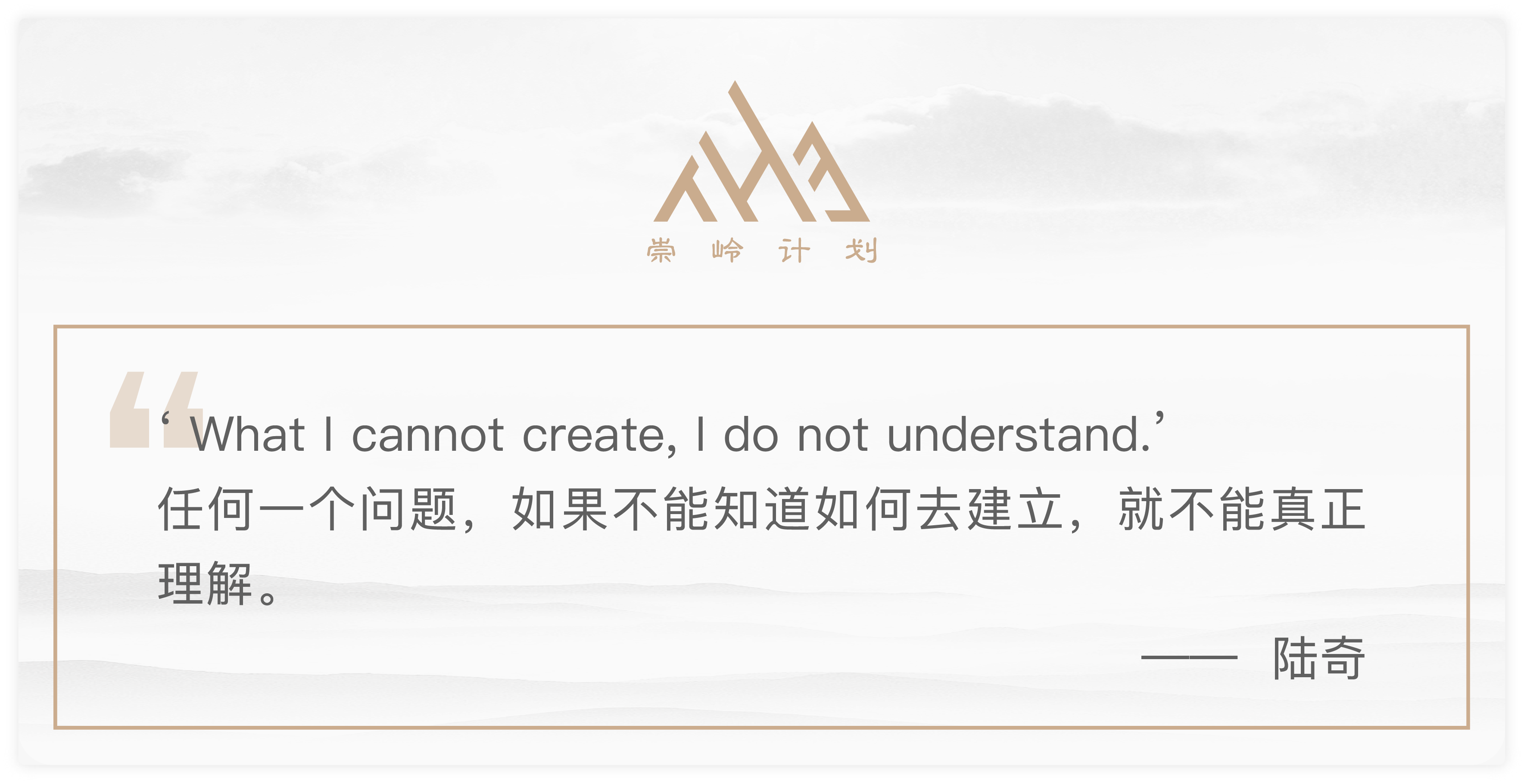 新葡的京集团350vip8888-欢迎您