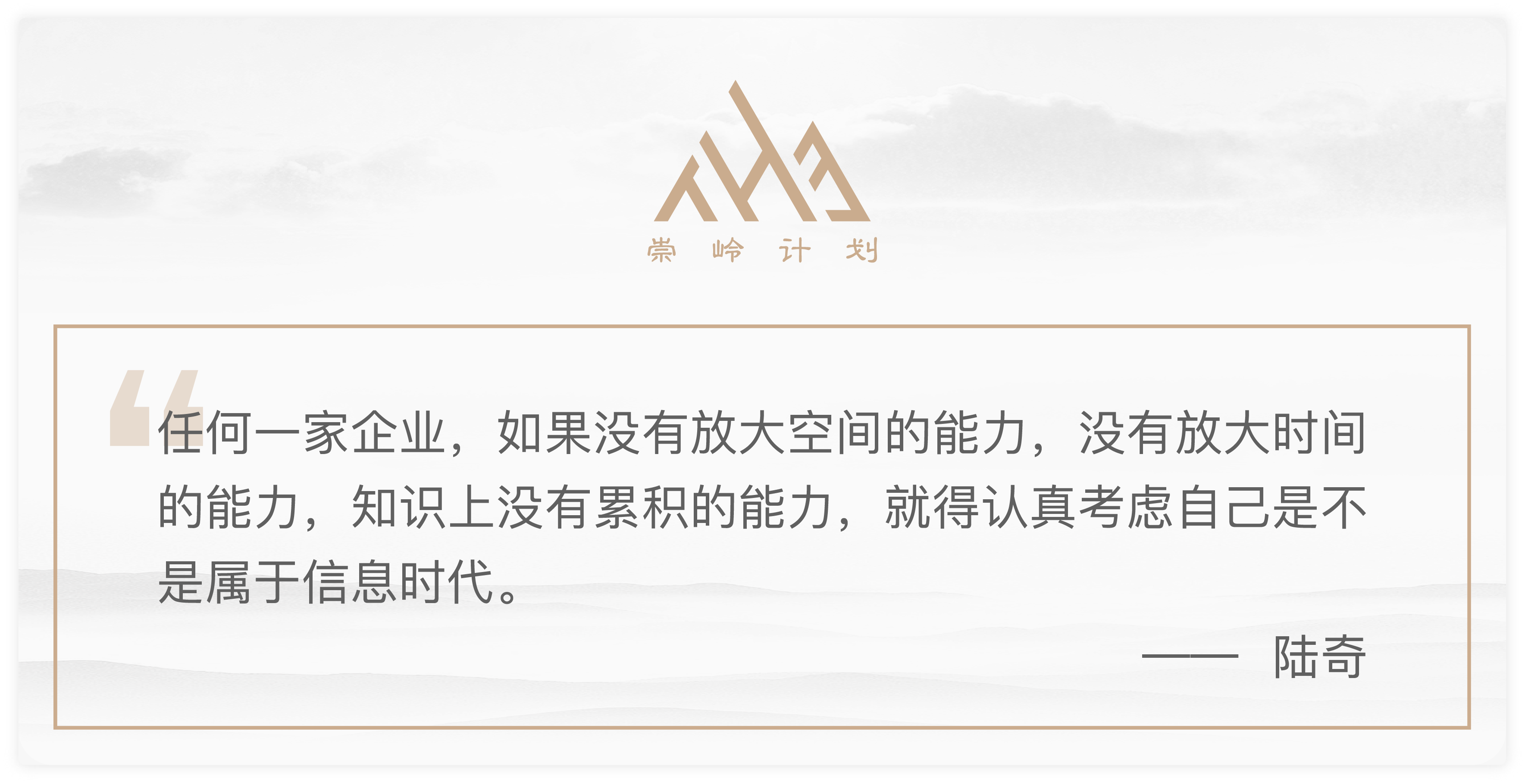 新葡的京集团350vip8888-欢迎您