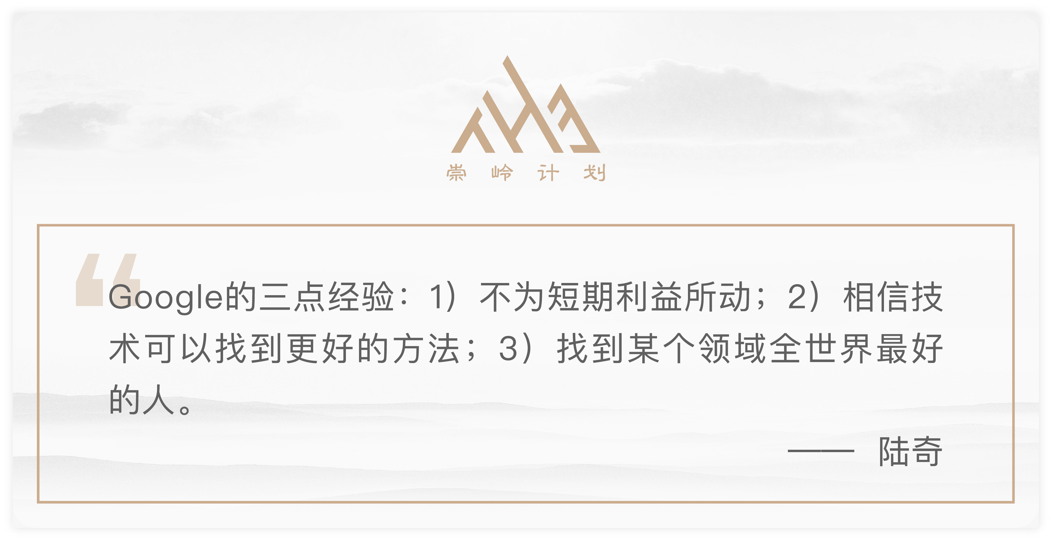 新葡的京集团350vip8888-欢迎您