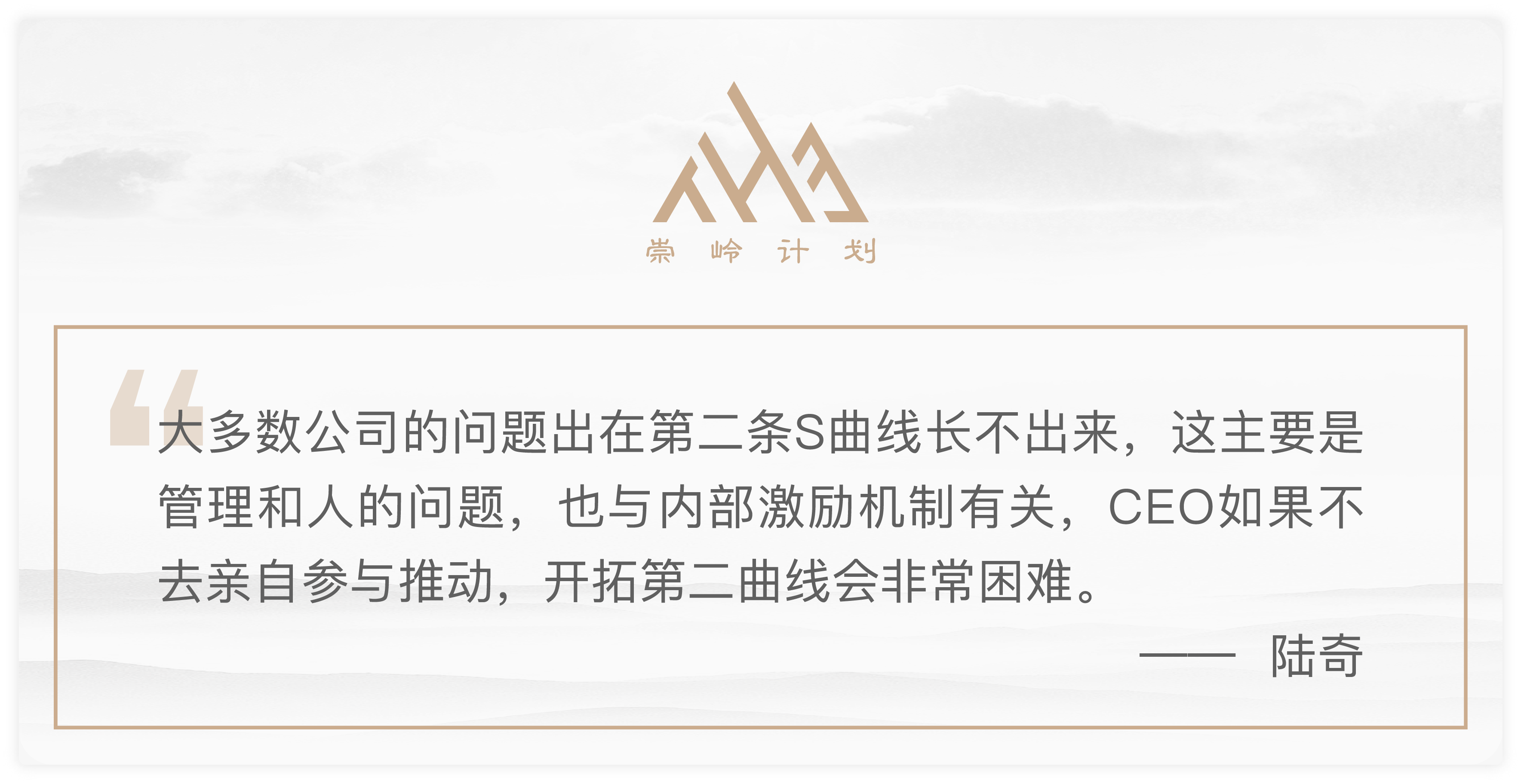 新葡的京集团350vip8888-欢迎您