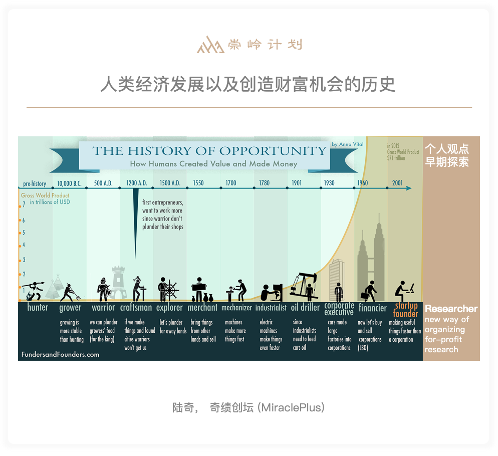 新葡的京集团350vip8888-欢迎您