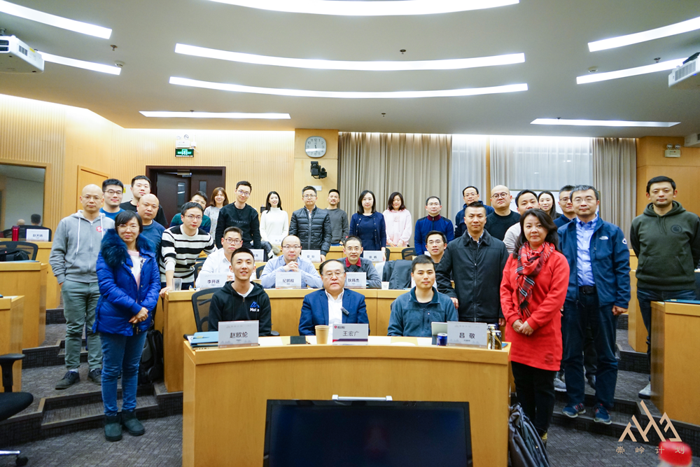 新葡的京集团350vip8888-欢迎您