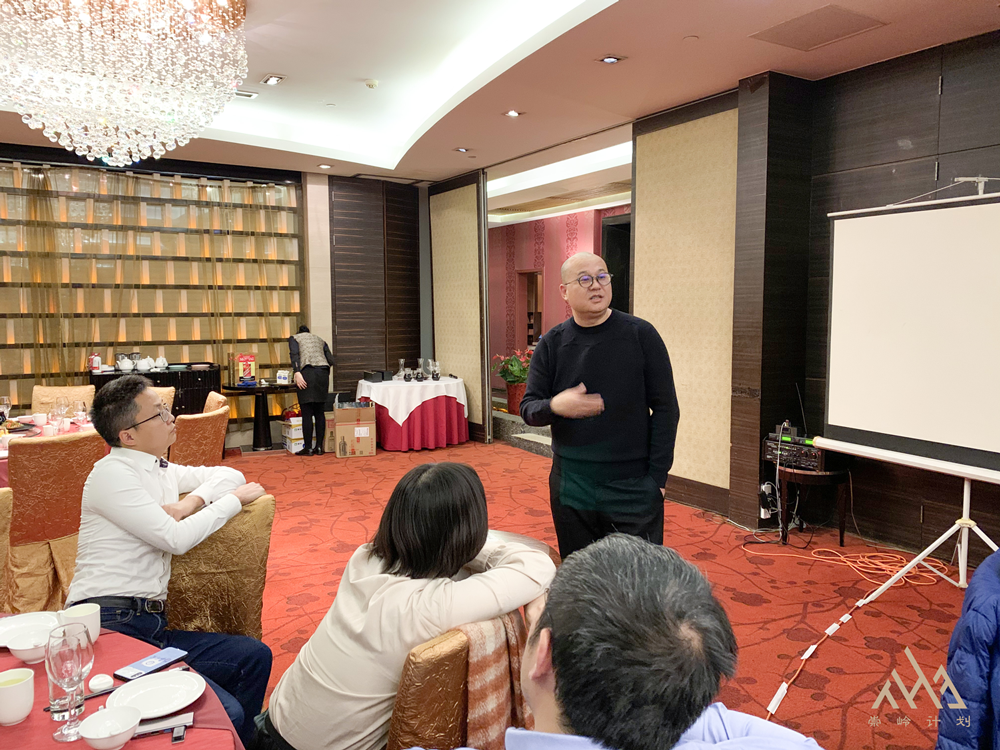 新葡的京集团350vip8888-欢迎您