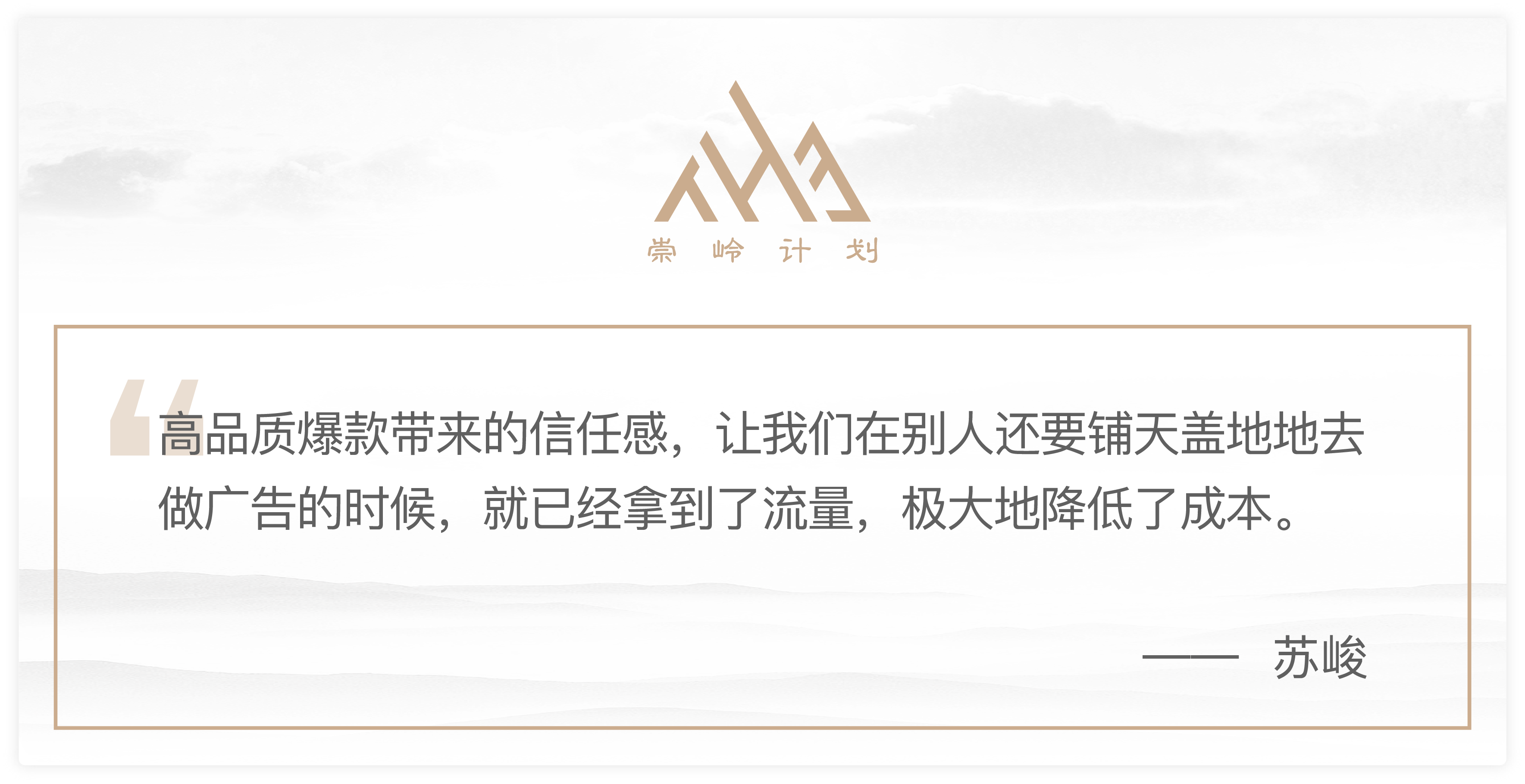 新葡的京集团350vip8888-欢迎您