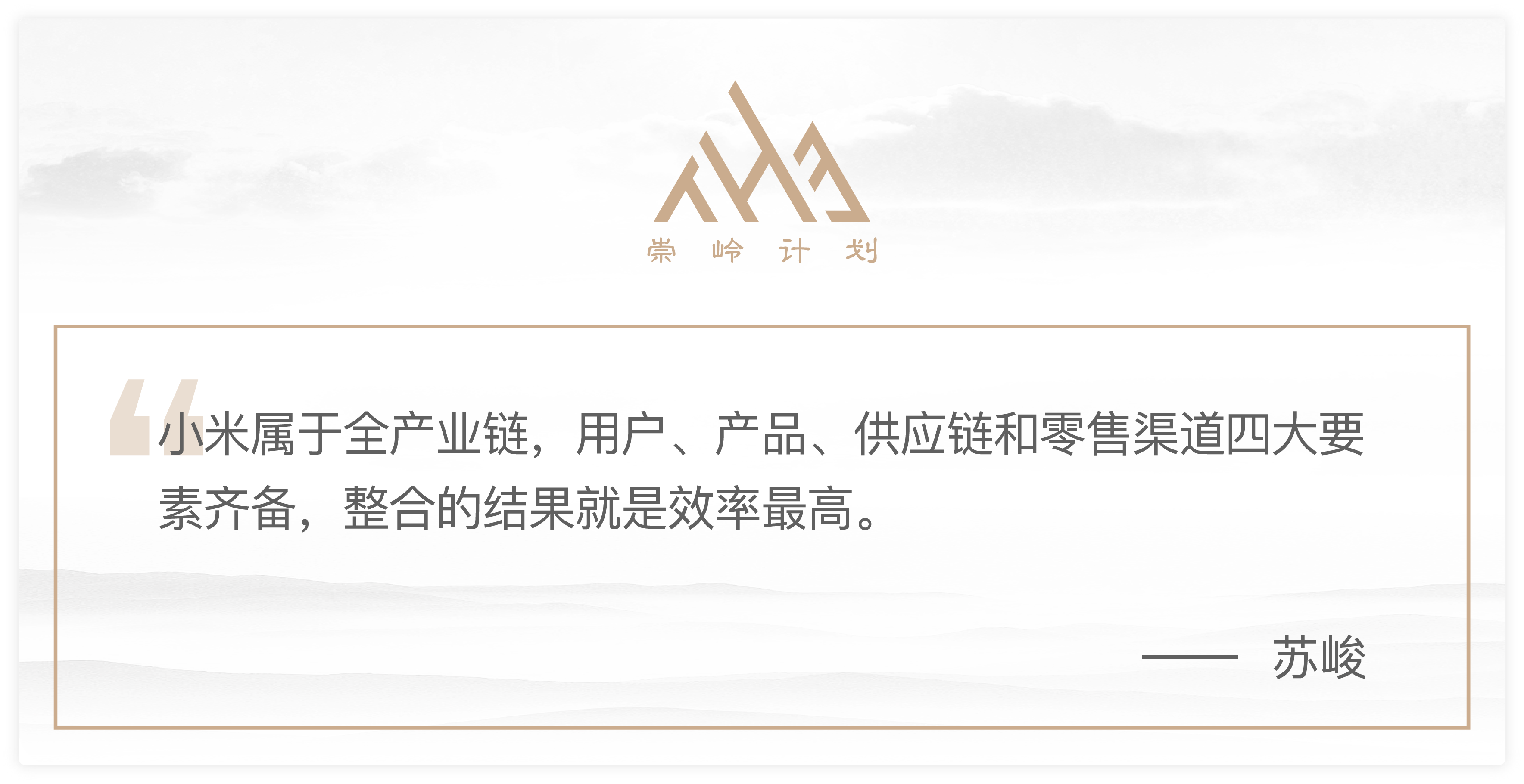 新葡的京集团350vip8888-欢迎您