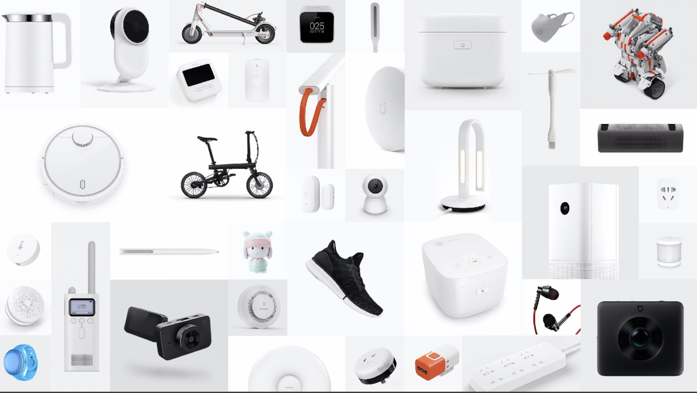 新葡的京集团350vip8888-欢迎您