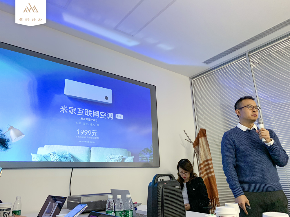 新葡的京集团350vip8888-欢迎您