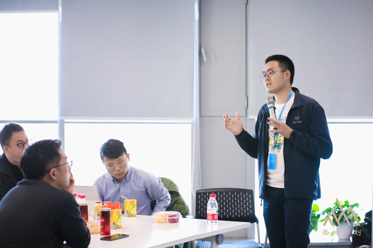 新葡的京集团350vip8888-欢迎您