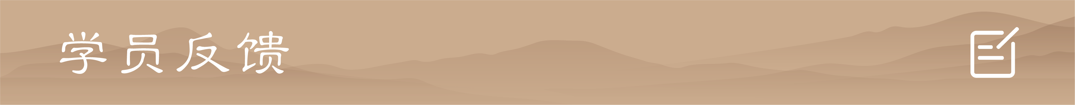 新葡的京集团350vip8888-欢迎您