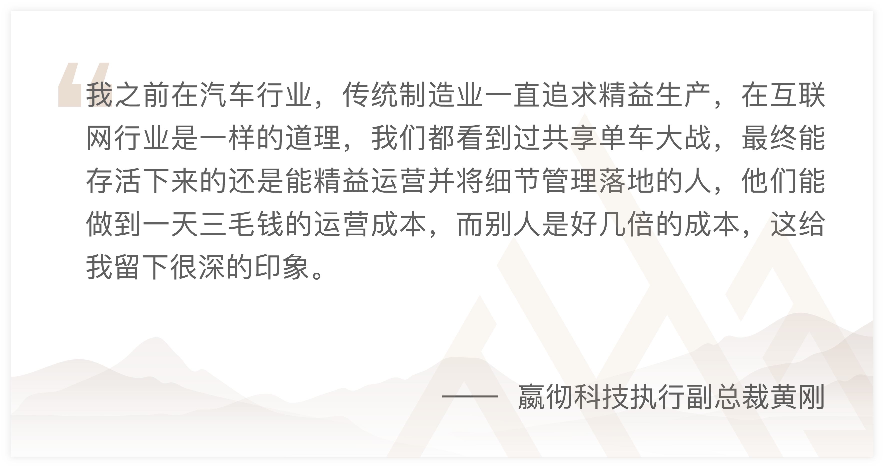 新葡的京集团350vip8888-欢迎您