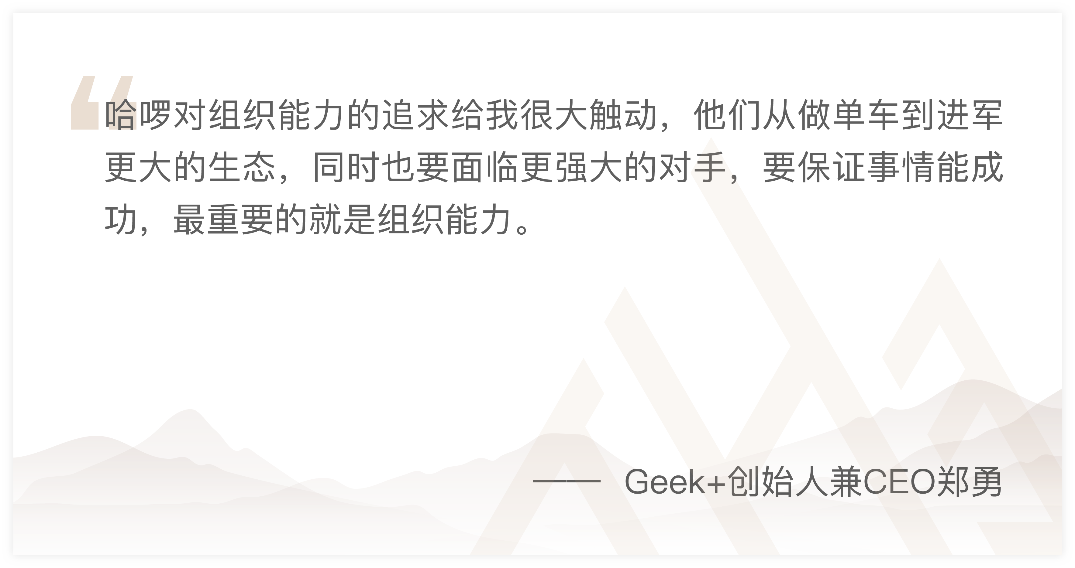 新葡的京集团350vip8888-欢迎您