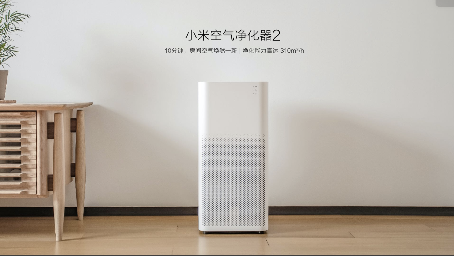 新葡的京集团350vip8888-欢迎您