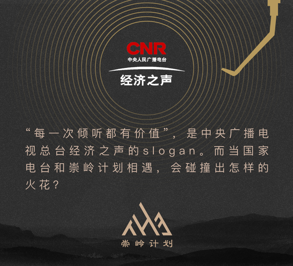 新葡的京集团350vip8888-欢迎您