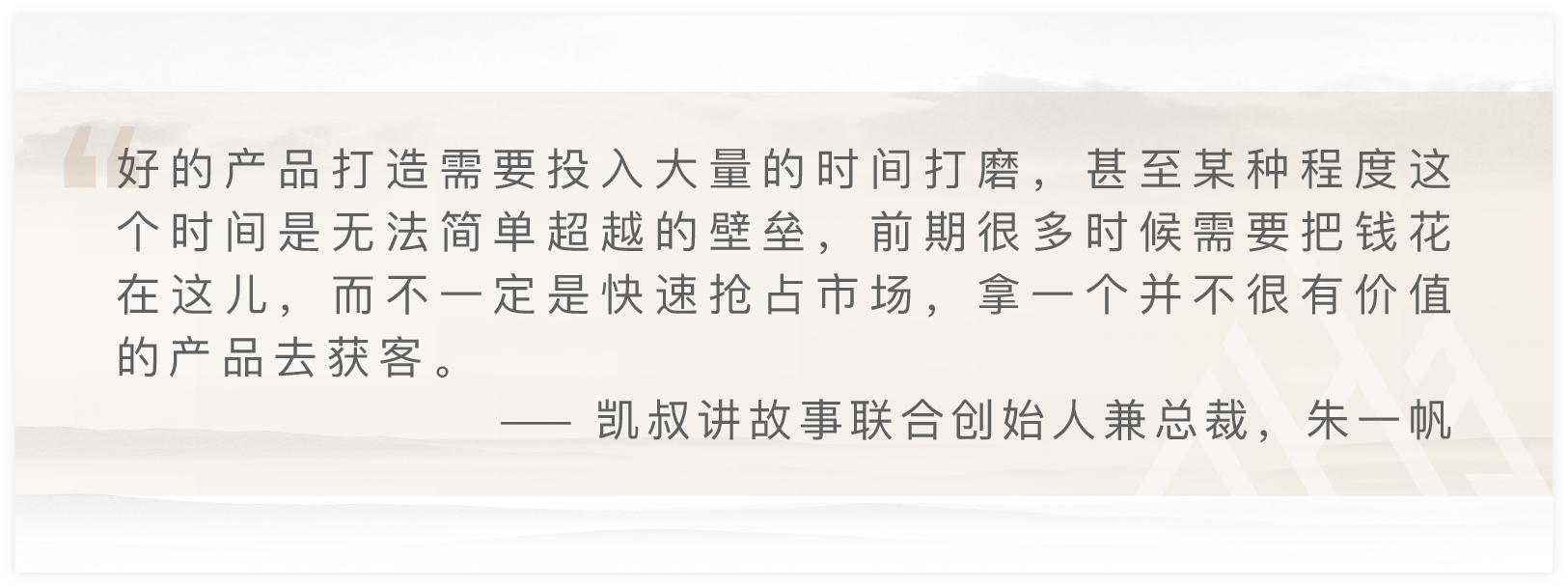 新葡的京集团350vip8888-欢迎您