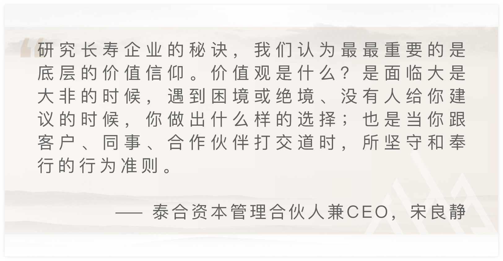 新葡的京集团350vip8888-欢迎您