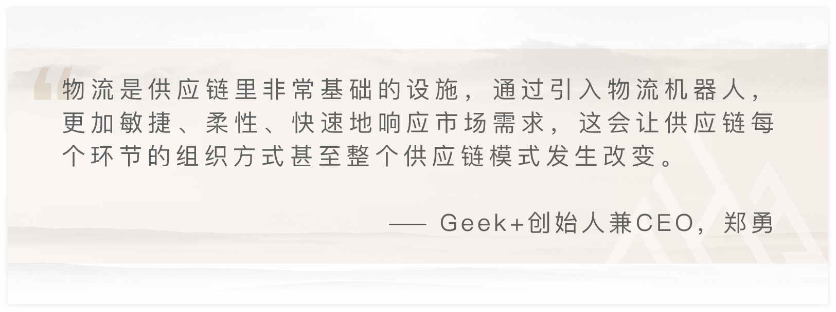 新葡的京集团350vip8888-欢迎您