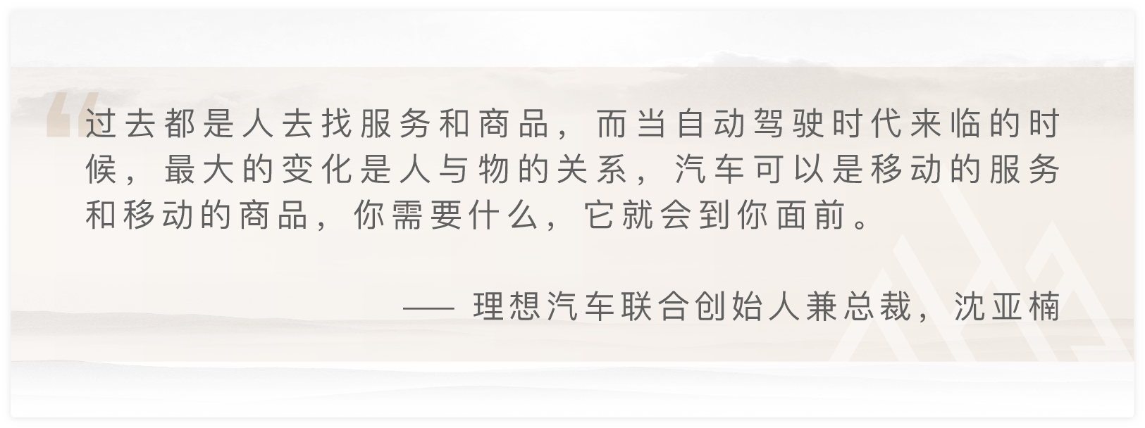 新葡的京集团350vip8888-欢迎您