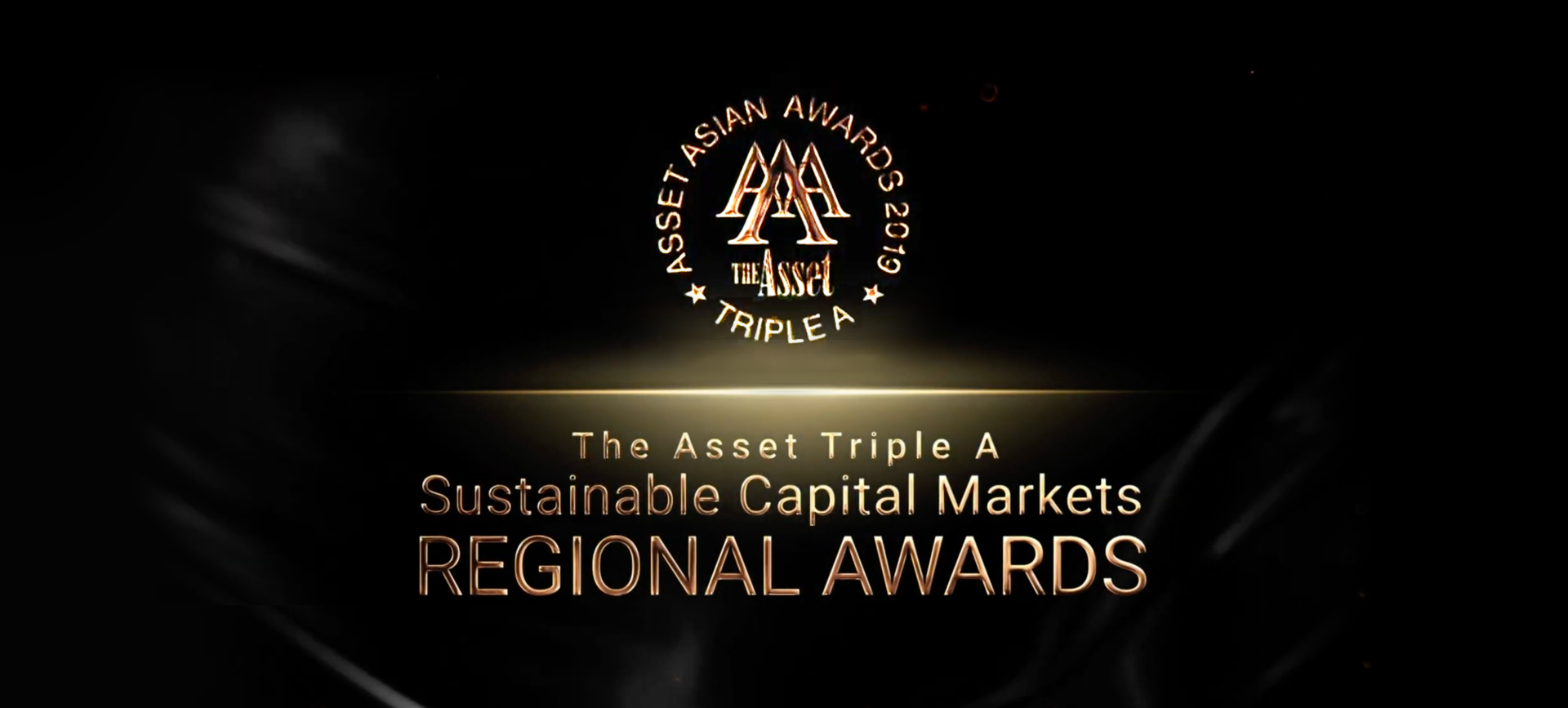 新葡的京集团350vip8888-欢迎您