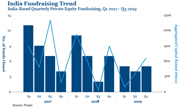 新葡的京集团350vip8888-欢迎您